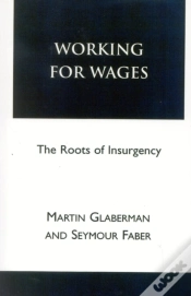Capa do artigo Working For Wages