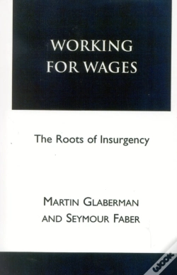 Capa do artigo Working For Wages