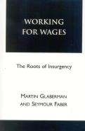 Working For Wages