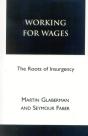 Working For Wages - Preview
