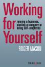 Working For Yourself - Preview