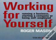 Working For Yourself