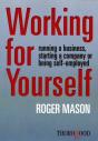 Working For Yourself - Preview