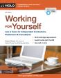 Working For Yourself - Preview