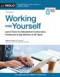 Working For Yourself - Preview