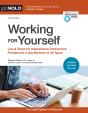 Working For Yourself - Preview