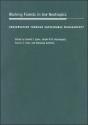 Working Forests In The Neotropics - Preview
