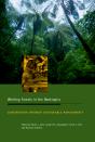 Working Forests In The Neotropics - Preview