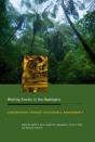Working Forests In The Neotropics - Preview