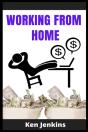 Working From Home: Earn Income By Workin - Preview