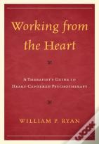 Working From The Heart