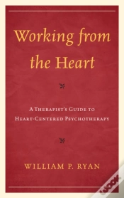 Capa do artigo Working From The Heart