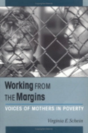 Working From The Margins - Preview
