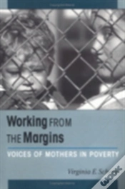 Capa do artigo Working From The Margins