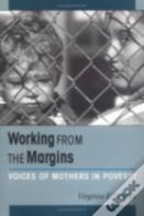 Working From The Margins