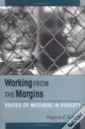 Working From The Margins