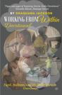 Working From Within: Faith, Boldness, An - Preview