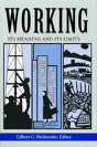Working - Preview