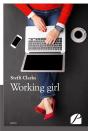 Working Girl - Preview