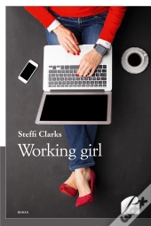 Working Girl