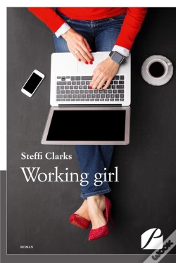 Capa do artigo Working Girl