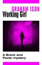 Working Girl - Preview
