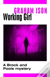 Working Girl