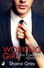 Working Girl - Preview