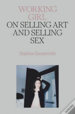 Capa do artigo Working Girl