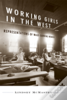 Working Girls In The West