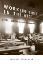 Working Girls In The West - Preview