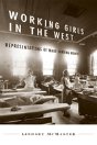 Working Girls In The West - Preview