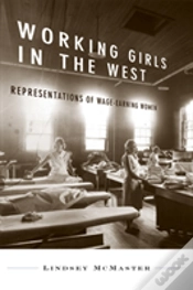 Capa do artigo Working Girls In The West