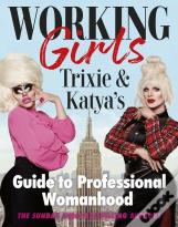 Working Girls