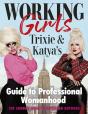 Working Girls - Preview
