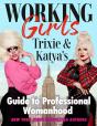 Working Girls - Preview