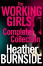 Working Girls: The Complete Collection - Preview