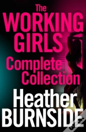 Capa do artigo Working Girls: The Complete Collection