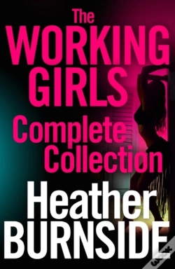 Capa do artigo Working Girls: The Complete Collection