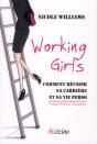 Working Girls - Preview