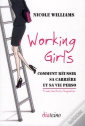 Working Girls