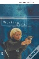 Working Girls