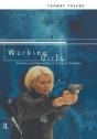 Working Girls - Preview