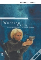 Capa do artigo Working Girls