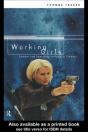 Working Girls - Preview