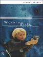 Working Girls - Preview