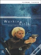Capa do artigo Working Girls