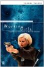 Working Girls - Preview