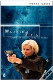 Capa do artigo Working Girls