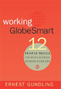 Working Globesmart - Preview